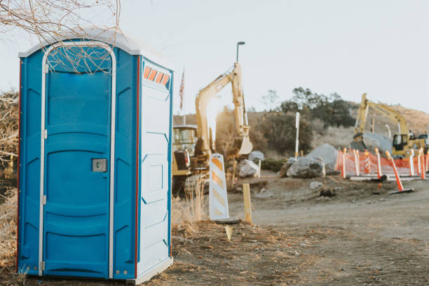 Best Affordable porta potty rental  in Hudson Oaks, TX